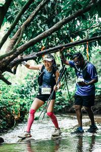 BIB: 
                            <button type="button" onclick="openModal(25422976)" class="btn btn-primary btn-sm float-right btn-popup" data-toggle="modal" data-target=".modal-high-quality">
                        <i class="fas fa-shopping-cart"></i> Add to Cart
                    </button>
                                            <button type="button" onclick="isThisMe(25422976, true)" class="btn btn-success btn-sm float-right btn-popup btn-isme hidden" data-toggle="tooltip" data-placement="bottom" title="นี่คือรูปของคุณใช่ไหม คลิกที่นี่เพื่อเอาเข้าอัลบั้ม">
                        <i class="fas fa-plus"></i> Add to album
                    </button>
                    <button type="button" onclick="isThisMe(25422976, false)" class="btn btn-warning btn-sm float-right btn-popup btn-isnotme hidden">
                        <i class="fas fa-ban"></i> Remove from album
                    </button>